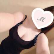 ヒメ日記 2025/08/04 09:01 投稿 小鳥◇ももか 赤と黒～女と男の秘密倶楽部～