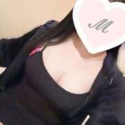 ヒメ日記 2025/08/09 12:19 投稿 小鳥◇ももか 赤と黒～女と男の秘密倶楽部～