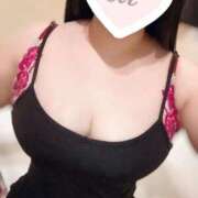 ヒメ日記 2025/08/09 22:34 投稿 小鳥◇ももか 赤と黒～女と男の秘密倶楽部～