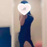 ヒメ日記 2025/08/20 17:11 投稿 小鳥◇ももか 赤と黒～女と男の秘密倶楽部～