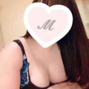 ヒメ日記 2025/08/21 09:00 投稿 小鳥◇ももか 赤と黒～女と男の秘密倶楽部～