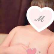 ヒメ日記 2025/08/21 14:00 投稿 小鳥◇ももか 赤と黒～女と男の秘密倶楽部～