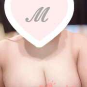 ヒメ日記 2025/08/23 14:23 投稿 小鳥◇ももか 赤と黒～女と男の秘密倶楽部～