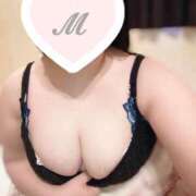 ヒメ日記 2025/08/24 18:42 投稿 小鳥◇ももか 赤と黒～女と男の秘密倶楽部～