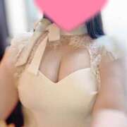 ヒメ日記 2025/09/12 22:47 投稿 小鳥◇ももか 赤と黒～女と男の秘密倶楽部～