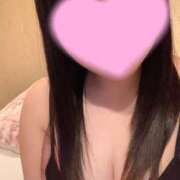 ヒメ日記 2025/09/13 14:06 投稿 小鳥◇ももか 赤と黒～女と男の秘密倶楽部～