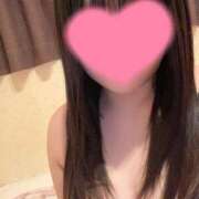 ヒメ日記 2025/09/28 09:02 投稿 小鳥◇ももか 赤と黒～女と男の秘密倶楽部～