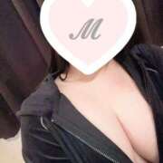 ヒメ日記 2025/09/28 14:13 投稿 小鳥◇ももか 赤と黒～女と男の秘密倶楽部～