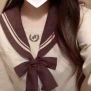 ヒメ日記 2025/10/07 17:07 投稿 小鳥◇ももか 赤と黒～女と男の秘密倶楽部～