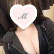 ヒメ日記 2025/10/12 17:09 投稿 小鳥◇ももか 赤と黒～女と男の秘密倶楽部～