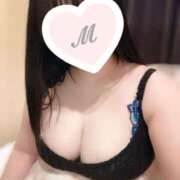 ヒメ日記 2025/10/13 21:46 投稿 小鳥◇ももか 赤と黒～女と男の秘密倶楽部～