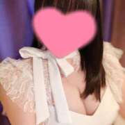 ヒメ日記 2025/10/18 09:06 投稿 小鳥◇ももか 赤と黒～女と男の秘密倶楽部～