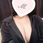 ヒメ日記 2025/10/20 15:33 投稿 小鳥◇ももか 赤と黒～女と男の秘密倶楽部～