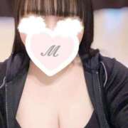 ヒメ日記 2025/11/08 14:10 投稿 小鳥◇ももか 赤と黒～女と男の秘密倶楽部～