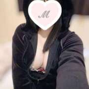 ヒメ日記 2025/12/24 21:42 投稿 小鳥◇ももか 赤と黒～女と男の秘密倶楽部～