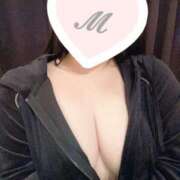 ヒメ日記 2026/01/09 14:08 投稿 小鳥◇ももか 赤と黒～女と男の秘密倶楽部～