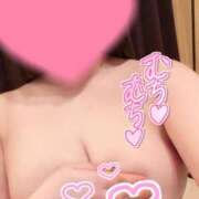 ヒメ日記 2026/01/26 14:13 投稿 小鳥◇ももか 赤と黒～女と男の秘密倶楽部～