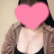 ヒメ日記 2026/02/08 13:56 投稿 小鳥◇ももか 赤と黒～女と男の秘密倶楽部～