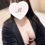 小鳥◇ももか 3/15お礼💌 赤と黒～女と男の秘密倶楽部～