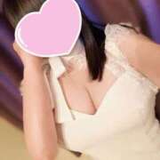 ヒメ日記 2026/03/20 14:43 投稿 小鳥◇ももか 赤と黒～女と男の秘密倶楽部～