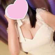 ヒメ日記 2026/03/27 14:29 投稿 小鳥◇ももか 赤と黒～女と男の秘密倶楽部～