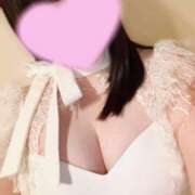 ヒメ日記 2026/03/28 11:44 投稿 小鳥◇ももか 赤と黒～女と男の秘密倶楽部～