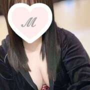 ヒメ日記 2026/03/29 13:10 投稿 小鳥◇ももか 赤と黒～女と男の秘密倶楽部～