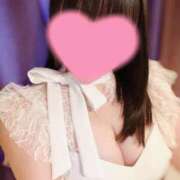 ヒメ日記 2026/03/30 14:42 投稿 小鳥◇ももか 赤と黒～女と男の秘密倶楽部～