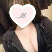 ヒメ日記 2026/04/05 09:59 投稿 小鳥◇ももか 赤と黒～女と男の秘密倶楽部～