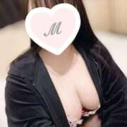 ヒメ日記 2026/04/05 16:29 投稿 小鳥◇ももか 赤と黒～女と男の秘密倶楽部～