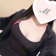 ヒメ日記 2026/04/05 21:49 投稿 小鳥◇ももか 赤と黒～女と男の秘密倶楽部～