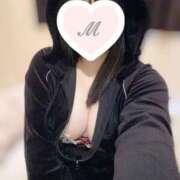 ヒメ日記 2026/04/05 22:36 投稿 小鳥◇ももか 赤と黒～女と男の秘密倶楽部～