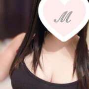 ヒメ日記 2026/04/25 16:59 投稿 小鳥◇ももか 赤と黒～女と男の秘密倶楽部～