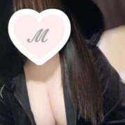 ヒメ日記 2026/04/27 00:17 投稿 小鳥◇ももか 赤と黒～女と男の秘密倶楽部～