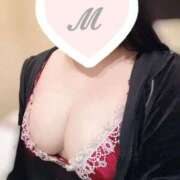 小鳥◇ももか 4/27お礼💌 赤と黒～女と男の秘密倶楽部～
