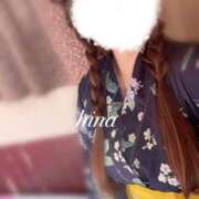 ヒメ日記 2025/08/02 19:02 投稿 朝日◇ひな 赤と黒～女と男の秘密倶楽部～