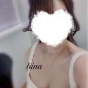 ヒメ日記 2025/08/03 11:01 投稿 朝日◇ひな 赤と黒～女と男の秘密倶楽部～