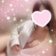 ヒメ日記 2025/08/31 14:57 投稿 朝日◇ひな 赤と黒～女と男の秘密倶楽部～