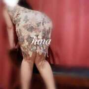 ヒメ日記 2025/09/06 15:02 投稿 朝日◇ひな 赤と黒～女と男の秘密倶楽部～