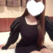 ヒメ日記 2025/09/12 18:15 投稿 朝日◇ひな 赤と黒～女と男の秘密倶楽部～