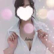 ヒメ日記 2025/10/05 14:51 投稿 朝日◇ひな 赤と黒～女と男の秘密倶楽部～