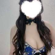 ヒメ日記 2025/11/27 19:15 投稿 朝日◇ひな 赤と黒～女と男の秘密倶楽部～