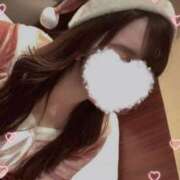 ヒメ日記 2025/12/03 19:12 投稿 朝日◇ひな 赤と黒～女と男の秘密倶楽部～