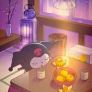 朝日◇ひな 副作用🙇 赤と黒～女と男の秘密倶楽部～