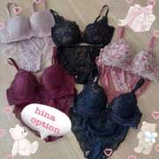 ヒメ日記 2025/12/09 18:15 投稿 朝日◇ひな 赤と黒～女と男の秘密倶楽部～