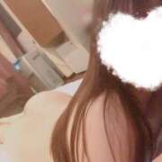 ヒメ日記 2025/12/10 17:04 投稿 朝日◇ひな 赤と黒～女と男の秘密倶楽部～