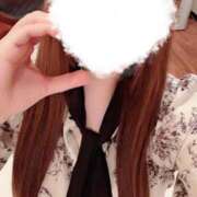 ヒメ日記 2025/12/10 21:48 投稿 朝日◇ひな 赤と黒～女と男の秘密倶楽部～