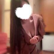 ヒメ日記 2025/12/12 18:02 投稿 朝日◇ひな 赤と黒～女と男の秘密倶楽部～