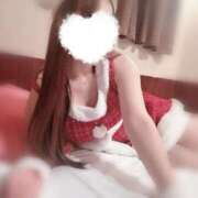 ヒメ日記 2025/12/20 18:16 投稿 朝日◇ひな 赤と黒～女と男の秘密倶楽部～