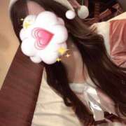 ヒメ日記 2025/12/24 19:24 投稿 朝日◇ひな 赤と黒～女と男の秘密倶楽部～